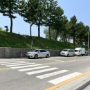 안목할인마트 이미지