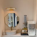 밝은눈사랑안경 이미지