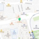 이디야커피보라매공원점 이미지