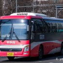 (주)비티에스 이미지