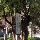 수기당구장 이미지