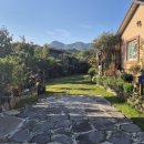 이마트24 옥천이원점 이미지