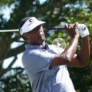 (주)싱코스 이미지