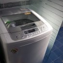 늘솔펜션 이미지