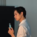 주연헤어라인