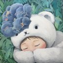 경인교육대학교 미술관 지누지움 이미지