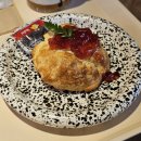 아모르미오 | [서울대입구 카페] 조용한 분위기의 스페셜티 커피 맛집 아모르미오 내돈내산 후기