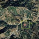 산음영농 이미지