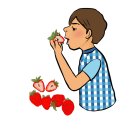 정국한의원 네이버블로그