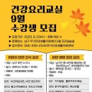 울산광역시남구장생포보건지소 네이버블로그