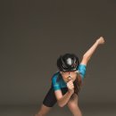 서현초등학교 이미지