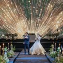 더 메이 호텔 이미지