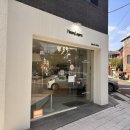 헤비레이어스 | 강남구 대청역 일원맛의거리 케이크맛집 헤비레이어스 내돈내산 후기