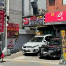 네일드아 | 신사역 유후네일 가로수길점 이달의아트 웨딩네일 내돈내산 후기, 가격