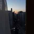 롯데세탁 | [롯데시티호텔 구로] 스탠다드 더블 솔직후기 (+헬스장,코인세탁방)