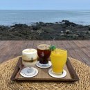 어반정글그레이밤부 | 제주 카페 : 발리에 온 듯한 이국적 분위기 '어반정글 그레이밤부' (메뉴, 후기, 카페 상세)