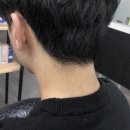 전주위벗왁싱효자점 네이버블로그