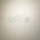 [괴정 헬스장/사하구 헬스장]헬스인더짐 괴정점 PT 솔직 후기