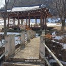 마치천 이미지