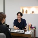 삼성항외과 - 화성시 | 삼성항외과