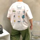 트래블스토리