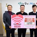 우리할매떡볶이안산 네이버블로그