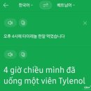 여행 - 3DAY | 렌트카 4시간 이용 후기(포나가르사원, 롯데마트, 쇼핑), 알마리조트 의료서비스 룸서비스
