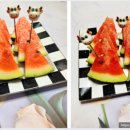 명안농장 이미지