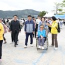 거제시장애인연맹 이미지