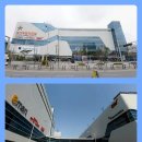 이마트 대전터미널점 몰리스 이미지