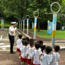 부천시어린이교통나라 이미지