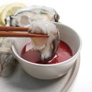 통영Food 이미지
