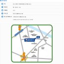 동래세무서 티스토리