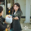 동두천 정신과 | 드라마 '모두가 자신의 무가치함과 싸우고 있다, 모자무싸' | 인생의 목적 찾아보기