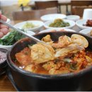얼큰식당 이미지