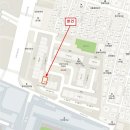 아차산로36길 이미지