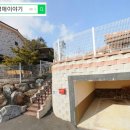 대평1구 이미지