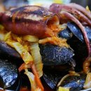 한성농장 이미지