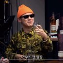 웅남로-1 | 창원 사무실청소 - 비용은 어떻게 될까요?