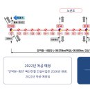이든산업 이미지