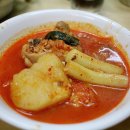 계림식당 이미지