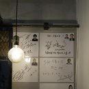 중원사진실