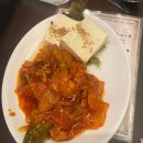 [사상 육마당] 고기 맛있게 구워주는 돼지고기 찐 맛집 내돈내산 재방문 후기