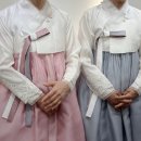설하한복 이미지
