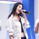 경북보건대학교 이미지