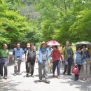 고성고등학교 이미지