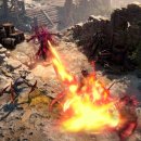 아바돈 게임즈 이미지