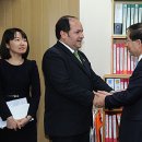 이순광고 이미지