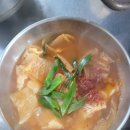 인동가산로-9 이미지