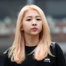 전지우 카카오 검색결과